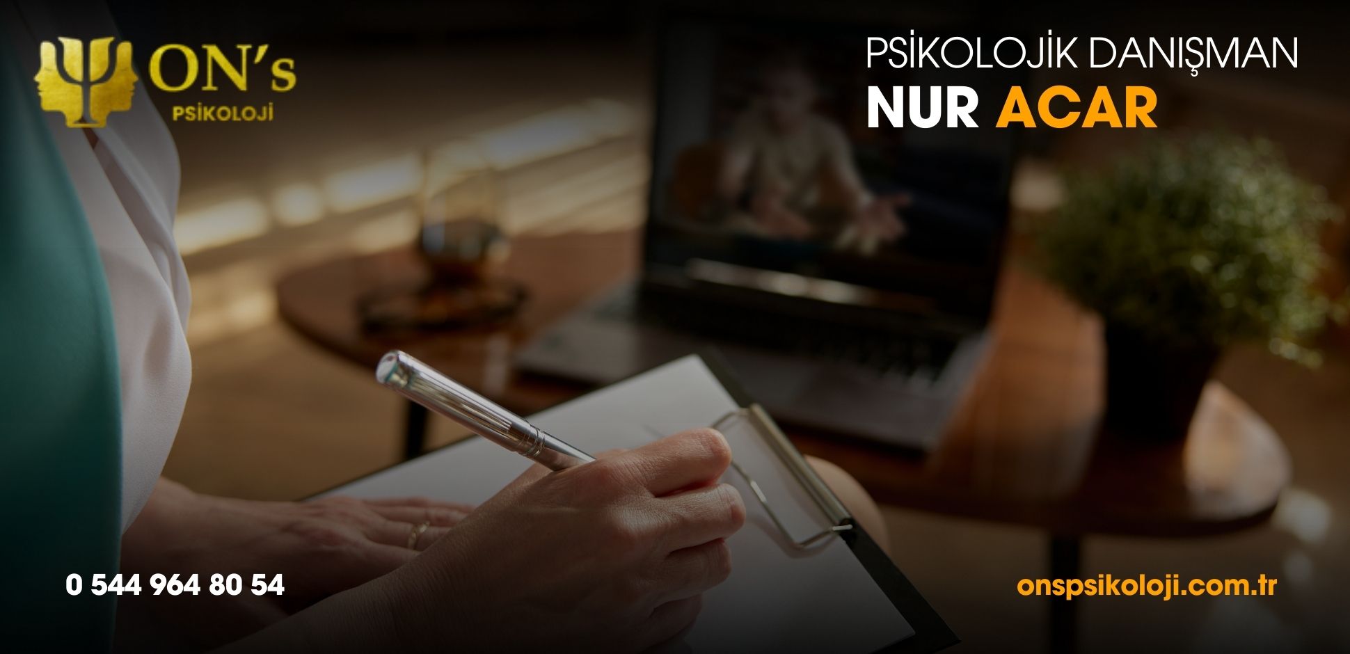 Gölcük Aile Danışmanı